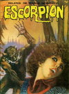 Escorpion  #56 ([September 1982?])
