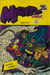 Mighty Comic (Colour Comics, 1960 series) #77 ([June 1970?])