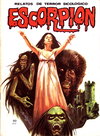 Escorpion  #37 ([February 1981?])