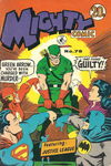 Mighty Comic (Colour Comics, 1960 series) #78 [August 1970?]