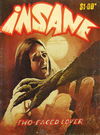 Insane (Gredown/Boraig, 1981?)  [1982?]