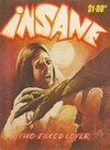Insane [nn] ([1982?])