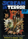 Scream in Terror (Gredown/Boraig, 1982?)  [1982?]