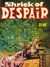 Shriek of Despair (Gredown/Boraig, 1983?)  ([September 1981?])