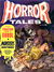 Horror Tales (Eerie, 1969 series) v2#3 (May 1970)