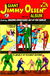 Giant Jimmy Olsen Album (Colour Comics, 1966 series) #8 ([April 1973?])