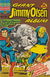 Giant Jimmy Olsen Album (Colour Comics, 1966 series) #10 ([April 1974?])