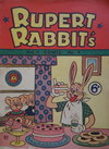 Rupert Rabbit's Comic  v3#2 ([June 1948?])
