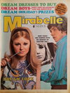 Mirabelle 22 June 1968