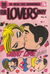 For Lovers Only (Murray, 1979 series) #3 ([July 1978?])