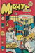 Mighty Comic (Colour Comics, 1960 series) #87 ([February 1972])