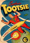 Captain Tootsie [nn] ([1951?])