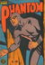 The Phantom (Frew, 1971 series) #490 (December 1972)