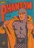 The Phantom (Frew, 1971 series) #489 (December 1972)