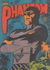 The Phantom (Frew, 1971 series) #482 ([August 1972?])
