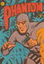 The Phantom (Frew, 1971 series) #457 (September 1971)