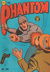 The Phantom (Frew, 1956 series) #446 (May 1971)