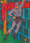 The Phantom  #403 ([2 October 1969])