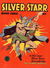 Silver Starr Super Comic (Youngs, 1949? series) #1 ([May 1949?])