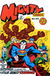 Mighty Comic (Colour Comics, 1960 series) #94 ([April 1973?])