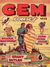 Gem Comics (Frank Johnson, 1946 series) #23 ([8 September 1948])