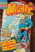Mighty Comic (Colour Comics, 1960 series) #96 ([August 1973?])