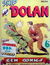 Gem Comics (Frank Johnson, 1946 series) #35 — Skip Dolan ([October 1949?])