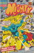 Mighty Comic (Colour Comics, 1960 series) #97 ([October 1973?])