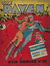 Gem Comics (Frank Johnson, 1946 series) #38 — The Raven ([March 1950?])
