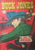 Buck Jones (Transport, 1955? series) #2 ([May 1955?])