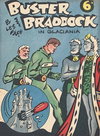 Buster Braddock in Glaciana  #[2] ([1947?])