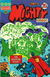 Mighty Comic (KG Murray, 1973 series) #98 ([December 1973])