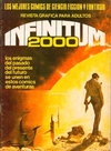 Infinitum 2000  #16 ([1981?])