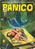 Pánico (Vilmar, 1972 series) #56 ([15 May 1974])