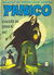 Pánico (Vilmar, 1972 series) #83 ([July 1975?])