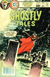 Ghostly Tales  #146 (December 1980)