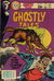 Ghostly Tales (Charlton, 1966 series) #148 (April 1981)