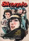 Skorpio  #94 ([April 1982?])