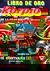 Skorpio Libro de Oro (Record, 1977 series) #2 (diciembre 1976)