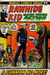 The Rawhide Kid (Marvel, 1960 series) #113 (July 1973)