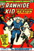 The Rawhide Kid (Marvel, 1960 series) #119 (March 1974)