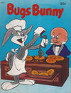 Bugs Bunny (Magman, 1976?) #26039 [1976]