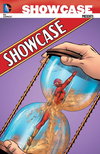 Showcase Presents: Showcase  #1 ([September] 2012)