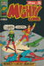 Mighty Comic (KG Murray, 1973 series) #118 ([May 1977?])