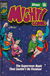 Mighty Comic (Murray, 1978 series) #124 (September 1978)
