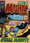 Mighty Comic  #nn [126] (April 1979)