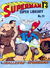 Superman Super Library (Colour Comics, 1964 series) #19 ([December 1965?])