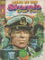 Skorpio Libro de Oro (Record, 1977 series) #4 ([November 1978?])