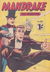 Mandrake the Magician (Photo-Type, 1963 series) #36 ([1965?])