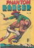 Phantom Ranger (Tricho, 1958 series) #159 ([August 1964?])